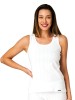Tílko Key Cotton Soft Jacquard LVS 190 uz/r S-XL #2