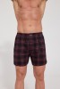 Trenky Cornette Comfort 002/350 #2