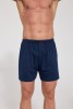 Trenky Cornette Comfort 002/355 #2