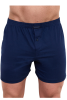 Trenky Cornette Comfort 3Pack 435/01 #2