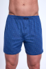 Trenky Cornette Comfort 3Pack 435/01 #3