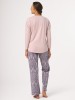Pyžamo Key LNS 924 dl/r S-XL #2