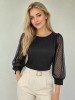Halenka Eldar Gizela dl/r M-XL #3
