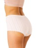 Kalhotky Key Cotton Soft Jacquard LXC 190 M-XL #2