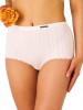 Kalhotky Key Cotton Soft Jacquard LXC 190 M-XL #3