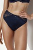 Brazilky Ava 2308/B Navy S-2XL #3