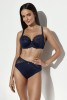 Kalhotky Ava 2308 Navy S-2XL #6