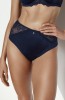 Kalhotky Ava 2308 Navy S-2XL #7