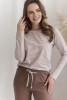 Pyžamo Taro 3642 Norella dl/r S-XL Z26 #2