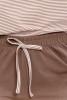 Pyžamo Taro 3642 Norella dl/r S-XL Z26 #3