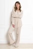 Komplet Leveza 1815 Donatell dl/r M-XL #5