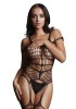 Bodystocking Le Desir DES021 #2