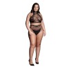 Komplet Le Desir SHA003 Carpo Maxi #2