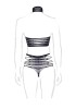 Komplet Le Desir SHA003 Carpo Maxi #5
