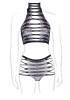 Komplet Le Desir SHA003 Carpo Maxi #6