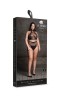 Komplet Le Desir SHA003 Carpo Maxi #7