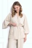 Pyžamo/Komplet Leveza 1816 Darlin 3/4 M-XL #2