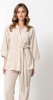 Pyžamo/Komplet Leveza 1816 Darlin 3/4 M-XL #4