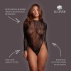 Body Le Desir DES089 Roxy Sexy Leopard #5
