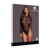 Body Le Desir DES089 Roxy Sexy Leopard #6