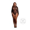 Body Le Desir DES089 Roxy Sexy Leopard #3