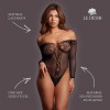 Body Le Desir Matilda DES095 #3
