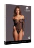 Body Le Desir Matilda DES095 #4