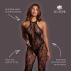 Bodystocking Le Desir DES029 Matilda #5