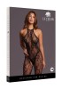 Bodystocking Le Desir DES029 Matilda #7