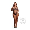 Komplet Le Desir DES097 Melia #2