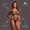 Komplet Le Desir DES097 Melia #5