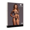 Komplet Le Desir DES097 Melia #6