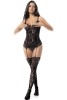 Bodystocking Shots Mapale 1104 #3