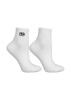 Ponožky Moraj CSL200-974 35-41 #2