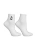 Ponožky Moraj CSL200-974 35-41 #5