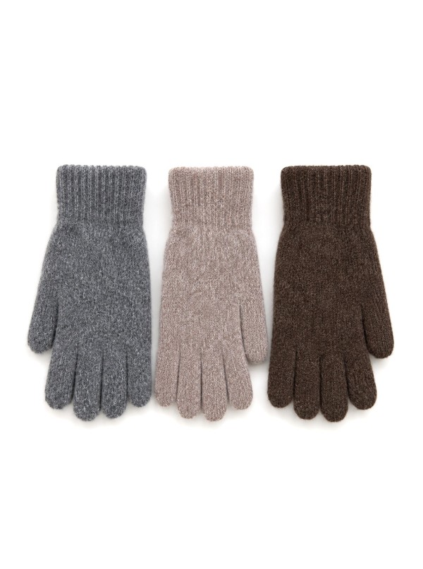 Rukavice Noviti RZ103 Damskie Angora