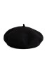 Baret Art Of Polo 25113 Finest #10