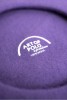 Baret Art Of Polo 25113 Finest #14