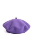 Baret Art Of Polo 25113 Finest #16