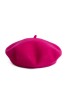 Baret Art Of Polo 25113 Finest #2