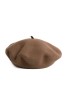 Baret Art Of Polo 25113 Finest #4