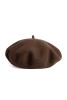 Baret Art Of Polo 25113 Finest #5