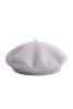 Baret Art Of Polo 25113 Finest #6