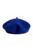 Baret Art Of Polo 25113 Finest #9