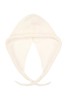 Kapuce Art 25203 Vela #4