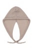 Kapuce Art 25203 Vela #5