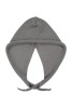 Kapuce Art 25203 Vela #6