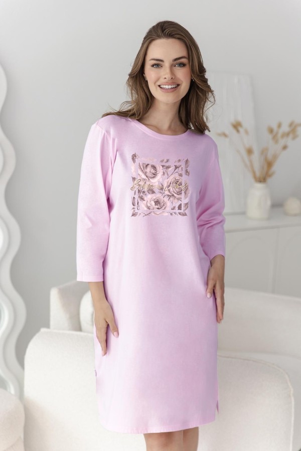 Košilka Taro 3636 Selia 7/8 M-XL Z26
