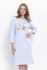 Košilka Taro 3636 Selia 7/8 M-XL Z26 #3
