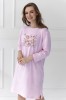 Košilka Taro 3636 Selia 7/8 M-XL Z26 #4